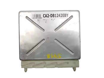 P09480761 Calculateur d’ ordinateur ecu Volvo
