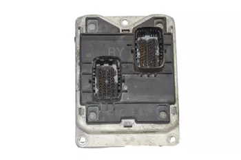90 532 609 RY Calculateur d’ ordinateur ecu Opel
