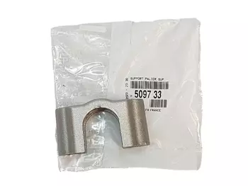 509733 Fixation Citroen Peugeot