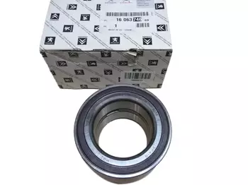 PSA 1606374680 Palier de roue Citroen Peugeot