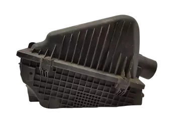 7700866843 Boîtier filtre a l`air Renault