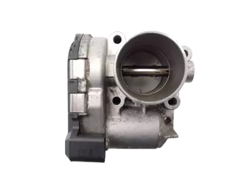 8200330810 8200330812 Boitier papillon d’admission Nissan Opel Renault