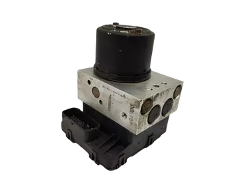 95600-2D000 Pompe abs Hyundai