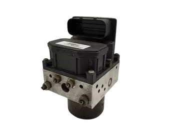 3S71-2M110-AA  Pompe abs Ford