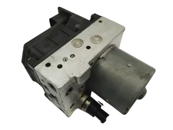 46784469  Pompe abs Fiat