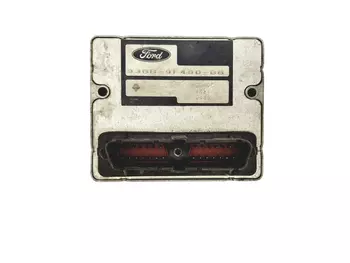 93BB-9F480-BB Calculateur Ford