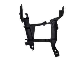 135024451R Boîtier\/protection de distribution Dacia Nissan Renault 1,5 DCI K9K