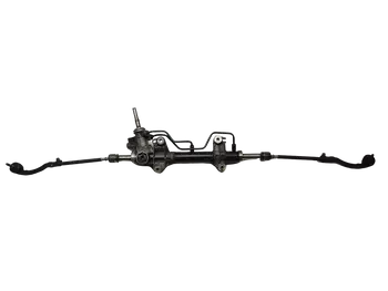 7701467497 Transmission  direction Renault
