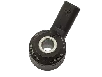 220608897R  Capteur de cliquetis Dacia Mercedes-Benz Renault Smart