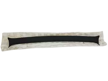 8748FR 8748.FR 8748 FR Moulure de placet Citroen