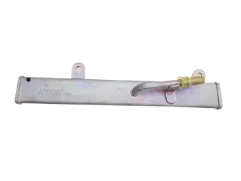 175204021R  Rampe d'injection Dacia Renault 1,0 TCE