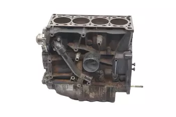 7701472683 Bloc moteu,bloc cylindres Renault _1,8 16v F4P770