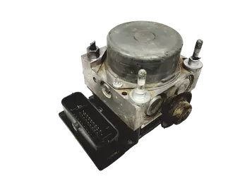 51799595  Pompe abs Fiat