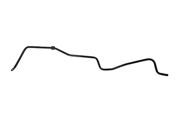 06B133366B Conduit,système de refroidissement Audi Skoda Volkswagen