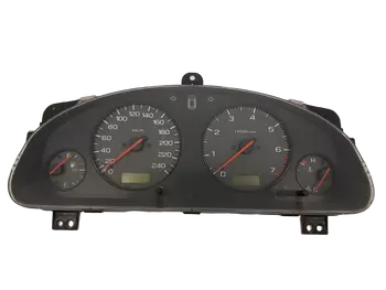 85012AE220  Bloc compteurs vitesse Subaru