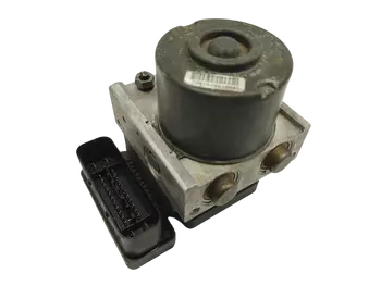 13157575  Pompe abs Opel