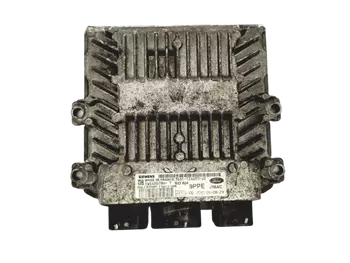 7S61-12A650-JE Calculateur Ford