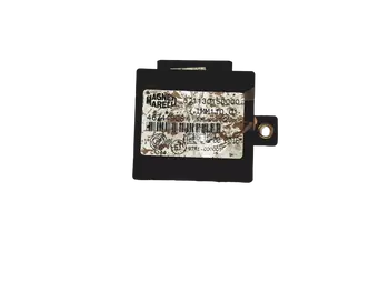 46744908  Calculateur Fiat