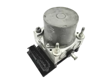 51761005  Pompe abs Fiat