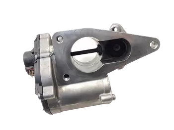 8200796571 --A Soupape  egr Renault 1,9 DCI F9Q