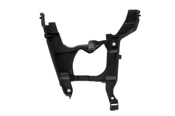 8200302572 Capote moteur Renault _1,5 dci