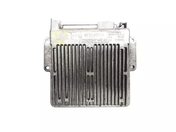 7700102989 Calculateur Renault