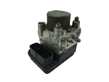 89541-42050, 44510-42080 Pompe abs Toyota