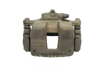 4401K5 Etrier de frein Citroen Peugeot