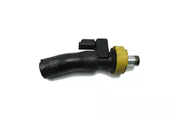 9677815380 Câble d’huile Citroen Peugeot _1,6 e-hdi | 1,6 HDI 8v |  1,6 BlueHDI