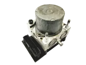 47660AX600  Pompe abs Nissan