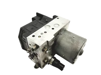 1496637080  Pompe abs Citroen Fiat Lancia Peugeot