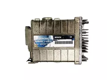 0 285 007 044 Calculateur Volkswagen