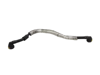 118265853R Câble d’huile Renault Smart 0,9 TCE H4B