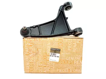 8200041282 Bras de suspension Renault