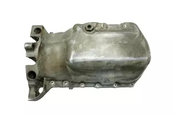 0301L9 0301.L9 0301 L9 Carter d`huile Citroen Peugeot _1,6 16v NFU 1587 ccm