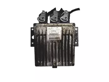 8200399038 Calculateur Renault