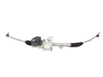 9831639780  Transmission  direction Citroen 1.2 VTI