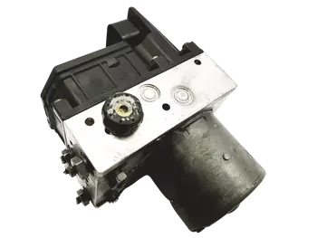 46784468  Pompe abs Alfa Romeo Fiat