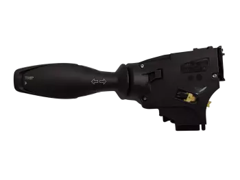 8A6T13335BC Commutateur des clignotants Ford
