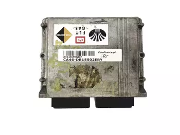 DE803000-6 Calculateur Plusieurs marques
