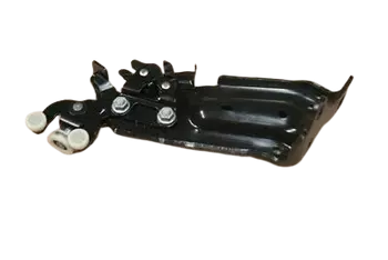 1616813580 9033V4 9033 Roller portes Citroen Fiat Peugeot