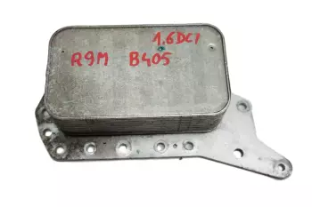 152081926R Refroidisseur d`huile Renault _1,6 dci R9M450
