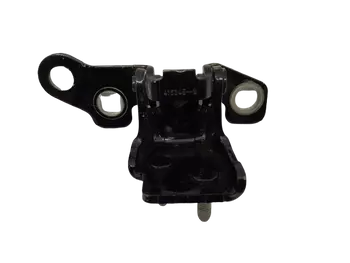 8200416345 Charnière de portes Renault