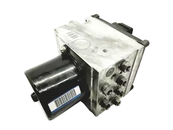 3C0.614.109.P  Pompe abs Volkswagen