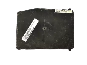 8200261824  Calculateur Renault
