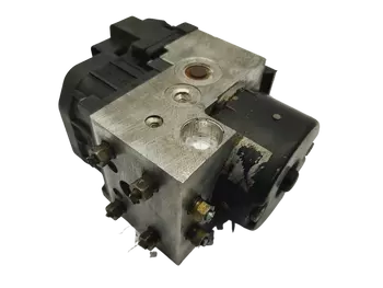 11000041690  Pompe abs Honda