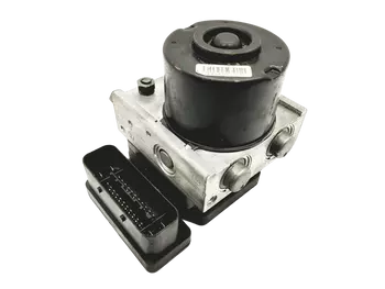 51773386 Pompe abs Fiat
