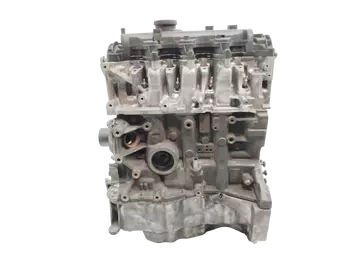 8201708642, K9K628 Moteur Nissan Renault 1,5 dci