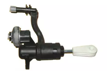 Cylindre Émetteur 8E1721401AG 37210018401 VW Audi Skoda Vika