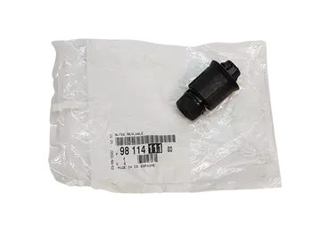 Absorbeur Original Citroen 9811411180